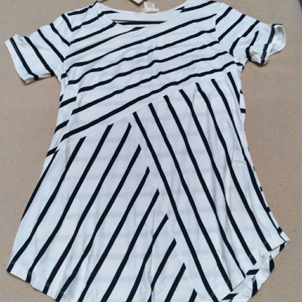 Yelete dress